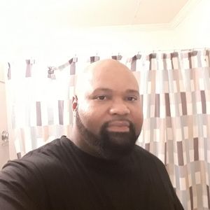 Meet your Posher, Marcellous